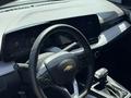 Chevrolet Monza 2023 года за 7 000 000 тг. в Караганда – фото 14