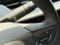 Chevrolet Monza 2023 года за 7 000 000 тг. в Караганда – фото 19