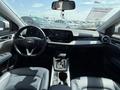 Chevrolet Monza 2023 года за 7 000 000 тг. в Караганда – фото 22