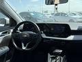 Chevrolet Monza 2023 года за 7 000 000 тг. в Караганда – фото 24
