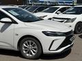 Chevrolet Monza 2023 года за 7 000 000 тг. в Караганда – фото 4