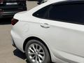 Chevrolet Monza 2023 года за 7 000 000 тг. в Караганда – фото 5