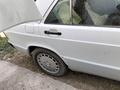 Mercedes-Benz 190 1990 года за 1 500 000 тг. в Сарыагаш – фото 5