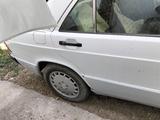 Mercedes-Benz 190 1990 годаfor1 500 000 тг. в Сарыагаш – фото 5