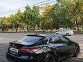 Toyota Camry 2018 годаүшін13 800 000 тг. в Алматы – фото 16