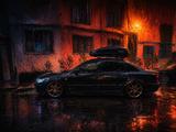 Volkswagen Passat 1998 года за 1 200 000 тг. в Алматы
