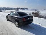 Volkswagen Passat 1998 года за 1 200 000 тг. в Алматы – фото 4
