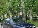 BMW 740 1996 годаүшін3 600 000 тг. в Алматы – фото 4