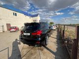 BMW X5 2015 года за 17 500 000 тг. в Костанай – фото 2