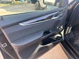 BMW X5 2015 года за 17 500 000 тг. в Костанай – фото 3