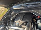 BMW X5 2015 года за 17 500 000 тг. в Костанай – фото 4