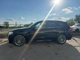 BMW X5 2015 года за 17 500 000 тг. в Костанай – фото 5