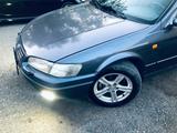 Toyota Camry 1998 годаүшін3 000 000 тг. в Урджар – фото 3