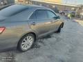 Toyota Camry 2010 года за 6 500 000 тг. в Темирлановка – фото 7