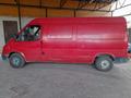 Ford Transit 1999 годаfor1 700 000 тг. в Алматы – фото 3