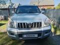 Toyota Land Cruiser Prado 2007 годаүшін13 800 000 тг. в Астана