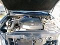Toyota Land Cruiser Prado 2007 годаүшін13 800 000 тг. в Астана – фото 4
