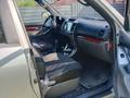 Toyota Land Cruiser Prado 2007 годаүшін13 800 000 тг. в Астана – фото 8