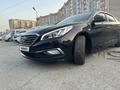 Hyundai Sonata 2016 годаүшін7 800 000 тг. в Павлодар – фото 10