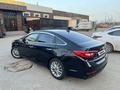 Hyundai Sonata 2016 года за 7 800 000 тг. в Павлодар – фото 24