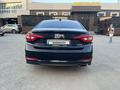 Hyundai Sonata 2016 года за 7 800 000 тг. в Павлодар – фото 26