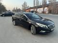 Hyundai Sonata 2016 годаүшін7 800 000 тг. в Павлодар – фото 35