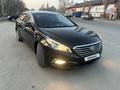 Hyundai Sonata 2016 года за 7 800 000 тг. в Павлодар – фото 36