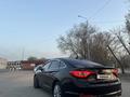 Hyundai Sonata 2016 годаүшін7 800 000 тг. в Павлодар – фото 42