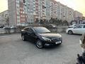 Hyundai Sonata 2016 годаүшін7 800 000 тг. в Павлодар – фото 2