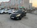 Hyundai Sonata 2016 года за 7 800 000 тг. в Павлодар – фото 4