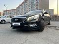 Hyundai Sonata 2016 года за 7 800 000 тг. в Павлодар – фото 6