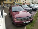 Nissan Maxima 1995 годаүшін1 700 000 тг. в Астана – фото 5