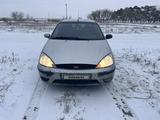 Ford Focus 2004 годаүшін1 300 000 тг. в Павлодар