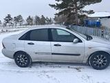 Ford Focus 2004 годаүшін1 300 000 тг. в Павлодар – фото 3