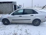 Ford Focus 2004 годаүшін1 300 000 тг. в Павлодар – фото 2