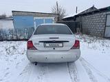 Ford Focus 2004 годаүшін1 300 000 тг. в Павлодар – фото 4