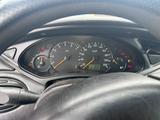 Ford Focus 2004 годаүшін1 300 000 тг. в Павлодар – фото 5