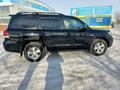 Toyota Land Cruiser 2008 года за 17 000 000 тг. в Караганда – фото 14