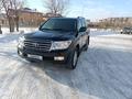 Toyota Land Cruiser 2008 года за 17 000 000 тг. в Караганда – фото 16