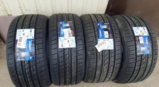 Altenzo Tyres Available Sports Comforter 255/35 r20 275/35 r20 за 350 000 тг. в Алматы
