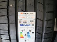 255/35/21 и 285/30/21 Hankook Ventus K127 за 600 000 тг. в Алматы