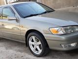 Toyota Camry 2001 годаүшін3 800 000 тг. в Кентау