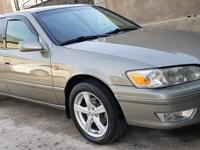 Toyota Camry 2001 года за 3 800 000 тг. в Кентау