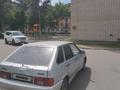 ВАЗ (Lada) 2114 2013 года за 470 000 тг. в Павлодар – фото 2