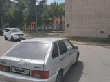 ВАЗ (Lada) 2114 2013 года за 470 000 тг. в Павлодар – фото 2