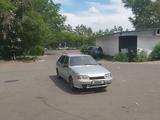 ВАЗ (Lada) 2114 2013 года за 470 000 тг. в Павлодар