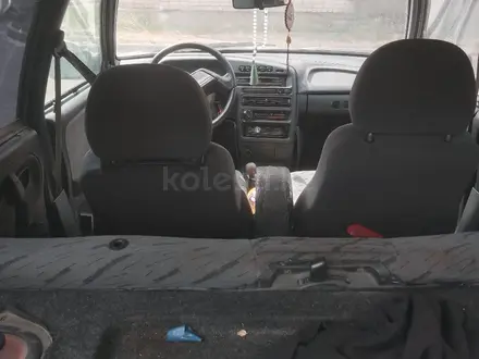 ВАЗ (Lada) 2114 2013 года за 470 000 тг. в Павлодар – фото 5