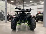 Gladiator  G125 Premium 2026 года за 546 000 тг. в Астана