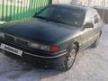 Mitsubishi Galant 1989 годаүшін850 000 тг. в Алматы – фото 13