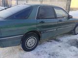 Mitsubishi Galant 1989 года за 850 000 тг. в Алматы – фото 5